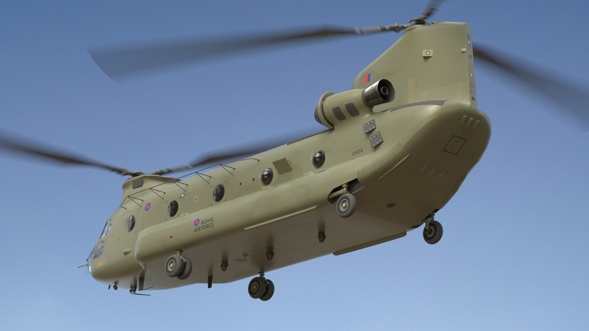 RAF CH47 Chinook SC 3D model https://p.turbosquid.com/ts-thumb/MK/TJz2uw/fJ/ch47rpr19/jpg/1753096746/1920x1080/fit_q87/0b1a207d3f5d3cf833855ab40f7392c4f4724521/ch47rpr19.jpg