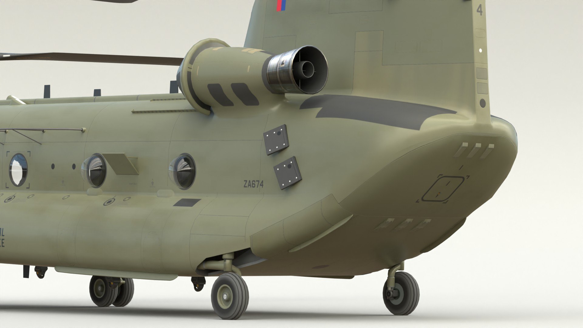 RAF CH47 Chinook SC 3D model https://p.turbosquid.com/ts-thumb/MK/TJz2uw/hn/ch47rpr11/jpg/1753096743/1920x1080/fit_q87/e6ac60de7e37098bc59a1e1b03d68a1f0e0bfa72/ch47rpr11.jpg