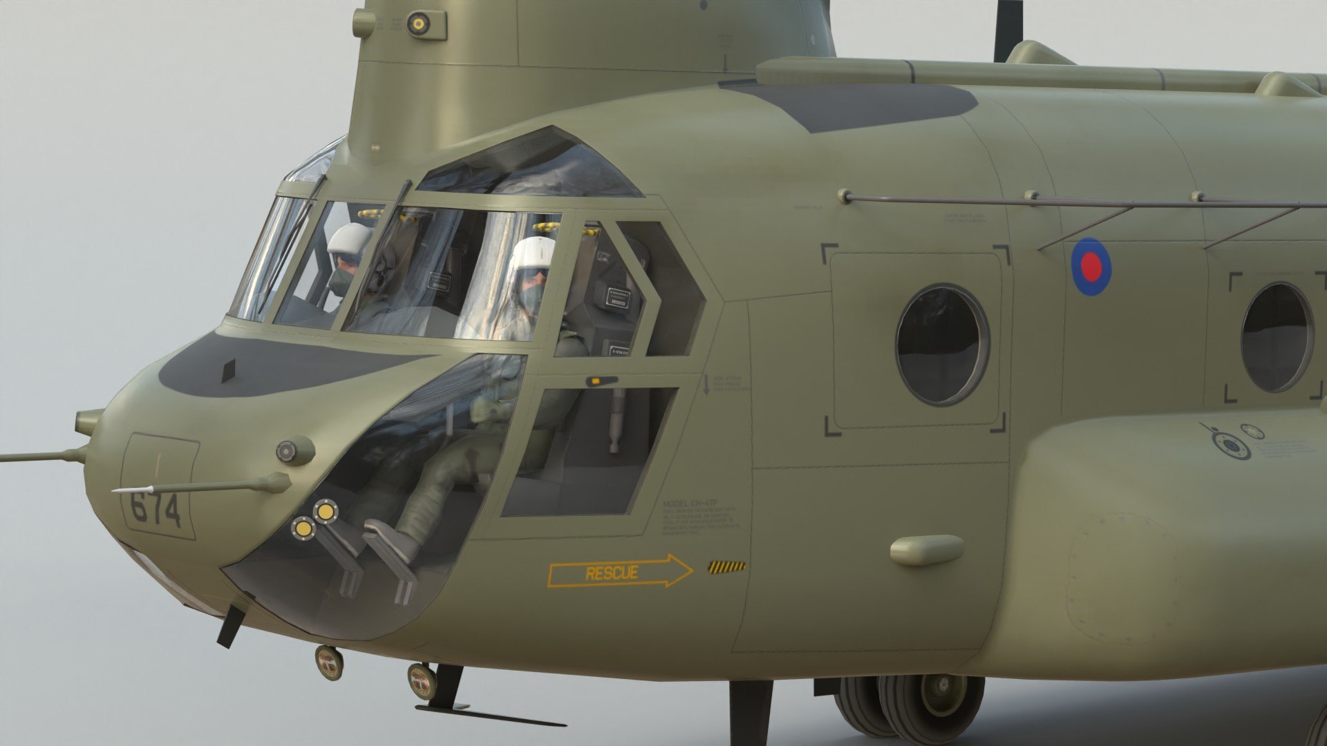 RAF CH47 Chinook SC 3D model https://p.turbosquid.com/ts-thumb/MK/TJz2uw/nE/ch47rpr10/jpg/1753096742/1920x1080/fit_q87/ab053ff56b509f0bf9c8a97bae9bb40e00fd8900/ch47rpr10.jpg