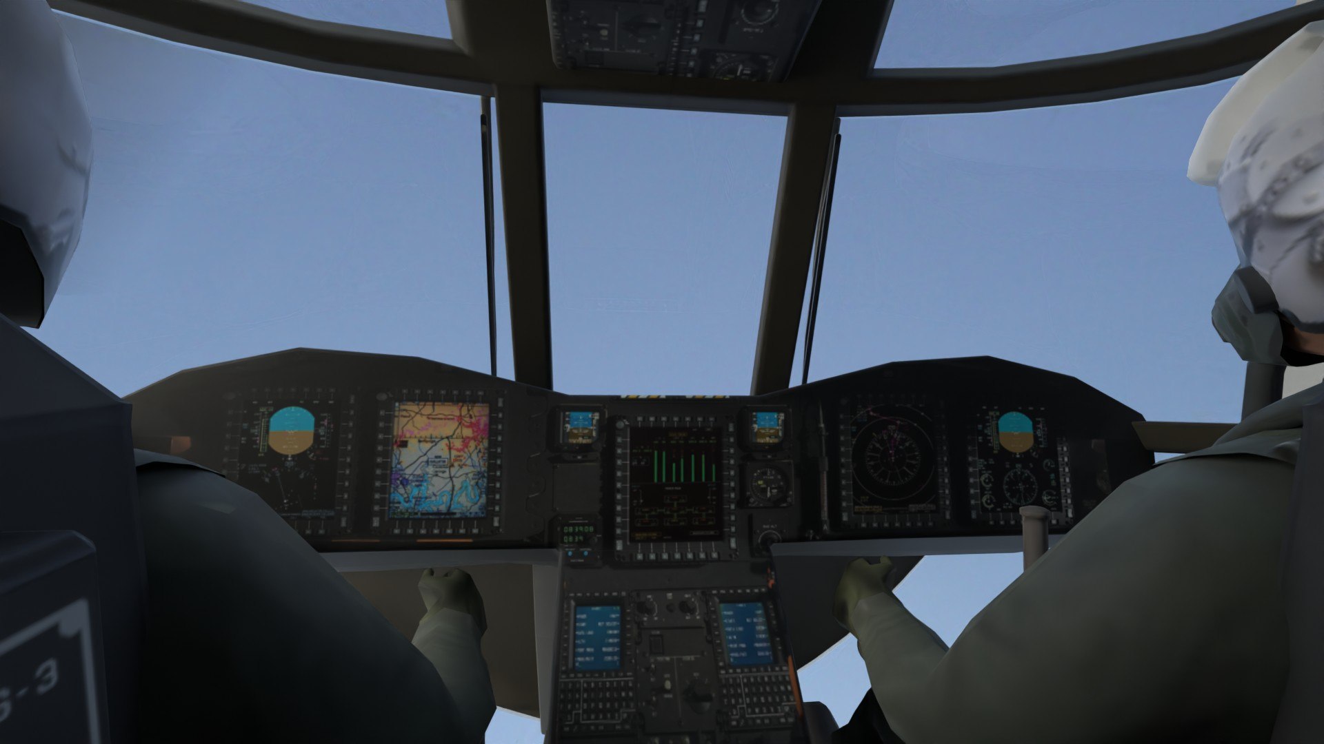 RAF CH47 Chinook SC 3D model https://p.turbosquid.com/ts-thumb/MK/TJz2uw/oQ/ch47rpr22/jpg/1753096747/1920x1080/fit_q87/7e5462ab662862a2fe1acf47f5f0d662163a08ff/ch47rpr22.jpg