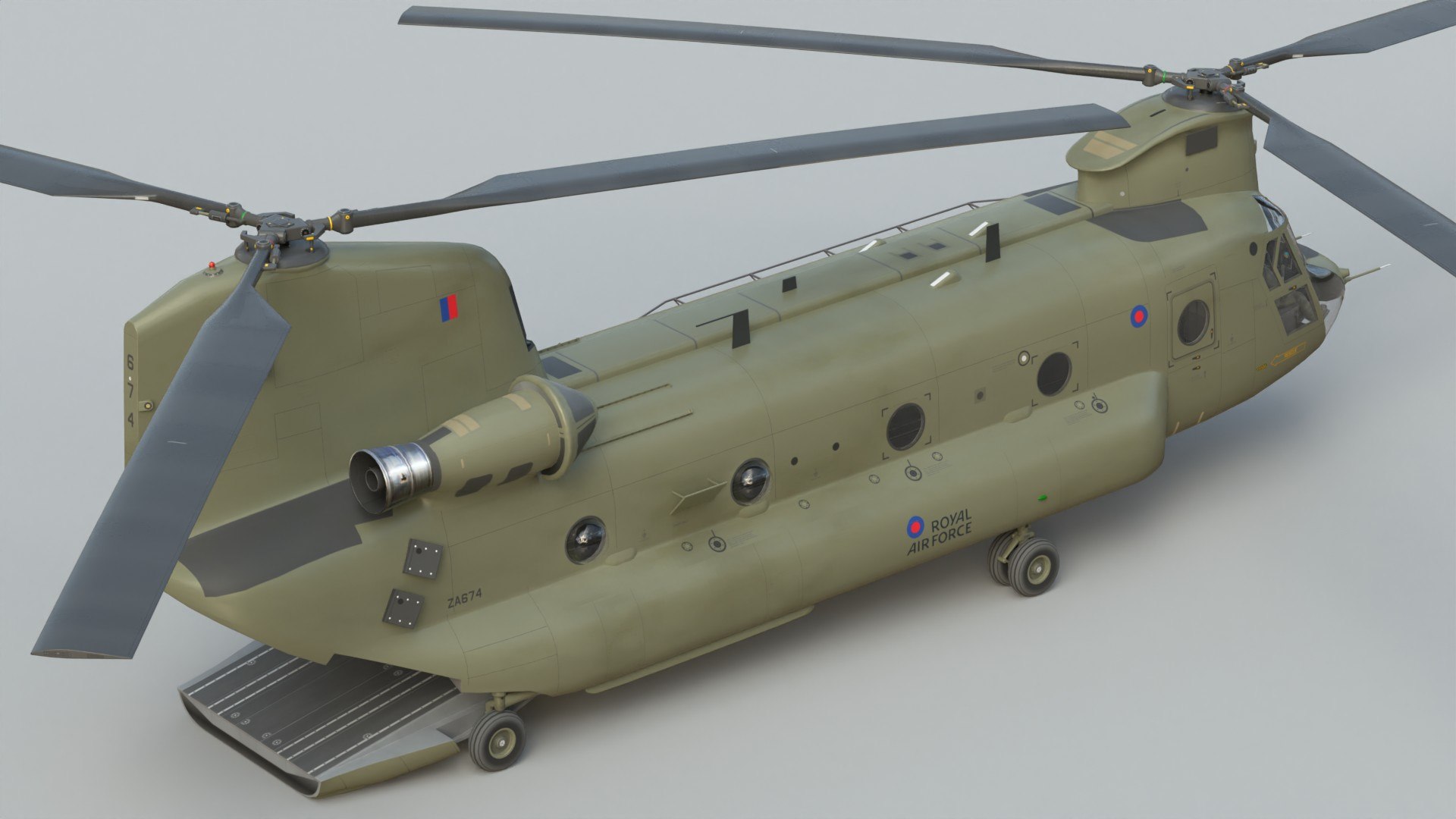 RAF CH47 Chinook SC 3D model https://p.turbosquid.com/ts-thumb/MK/TJz2uw/t6/ch47rpr7/jpg/1753096741/1920x1080/fit_q87/a5aadc6950157a1b91f3a3ddd1d039500ed84f02/ch47rpr7.jpg