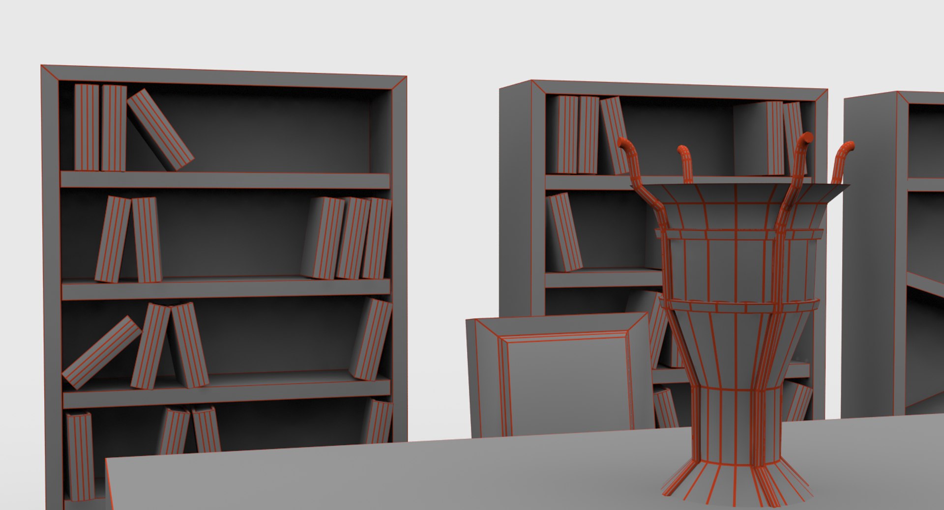 elements crates 3d model https://p.turbosquid.com/ts-thumb/MK/U0XWZG/1sBfZ3DE/e6/png/1431715270/1920x1080/fit_q87/d998c3edd4cc68f3d587f6dee0089bec598f77f7/e6.jpg