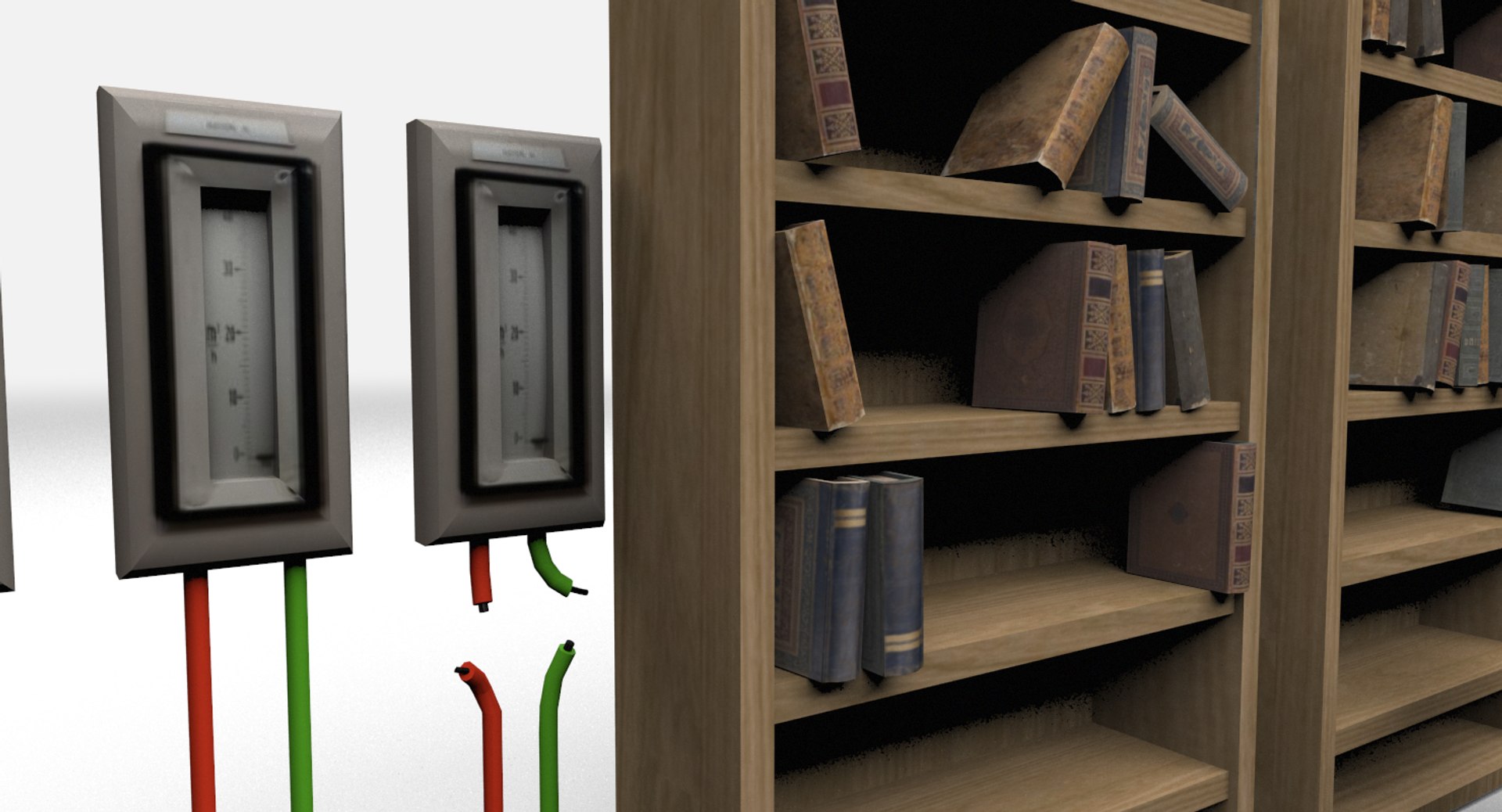 elements crates 3d model https://p.turbosquid.com/ts-thumb/MK/U0XWZG/4QjYkesb/4/png/1431714533/1920x1080/fit_q87/c74a18bfdb35810b5a3bf420668fd9a26ec183c6/4.jpg