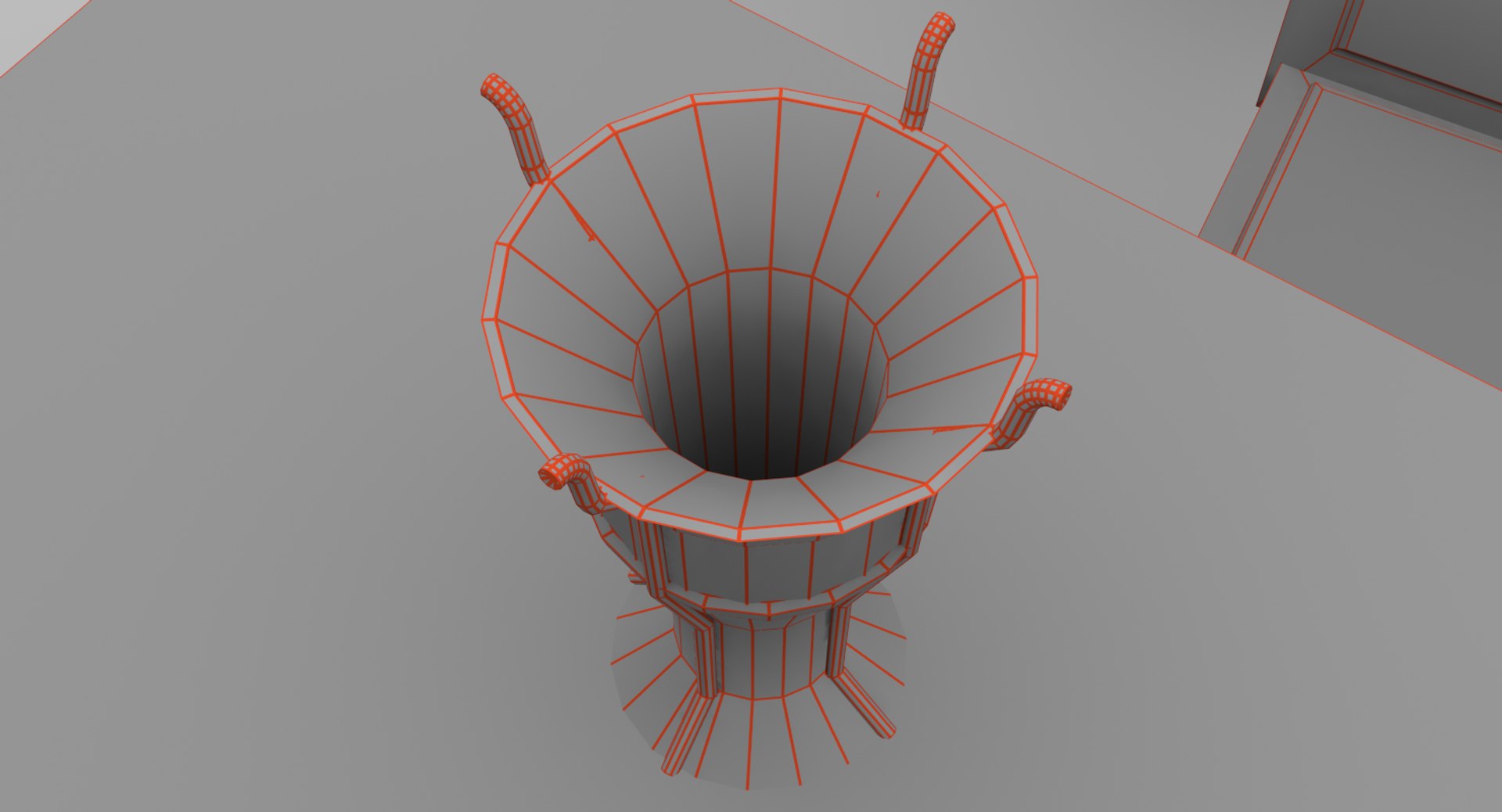 elements crates 3d model https://p.turbosquid.com/ts-thumb/MK/U0XWZG/93wbRGQy/e7/png/1431715270/1920x1080/fit_q87/b7c6df96206fe3c1c1d1588d47598602d6564149/e7.jpg