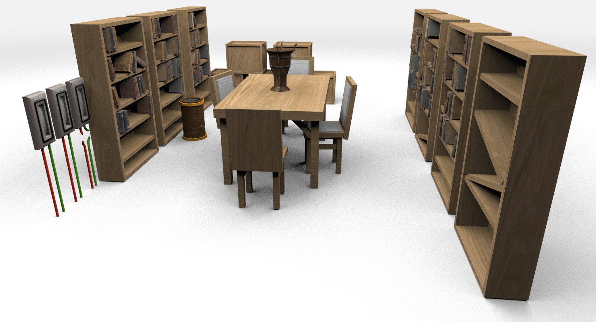 elements crates 3d model https://p.turbosquid.com/ts-thumb/MK/U0XWZG/BlQRCEf7/1/png/1431714533/1920x1080/fit_q87/f9d8e454e1c04a02e2eb37fee51b691c7c9a3cda/1.jpg