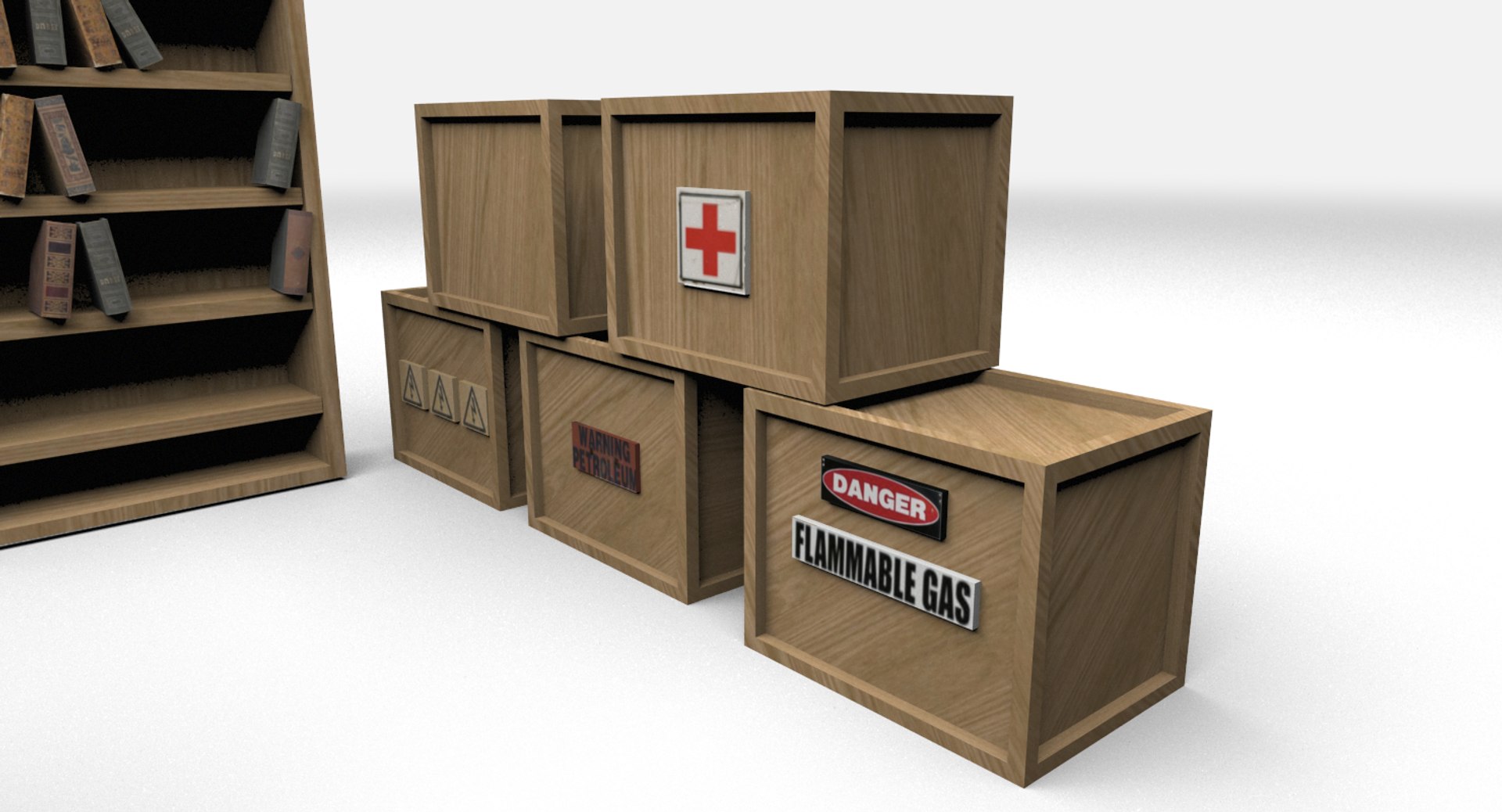 elements crates 3d model https://p.turbosquid.com/ts-thumb/MK/U0XWZG/J3Q8I2Cf/3/png/1431714533/1920x1080/fit_q87/8dd0e065c84d9e1012eb3c2b04b86a73d389062b/3.jpg