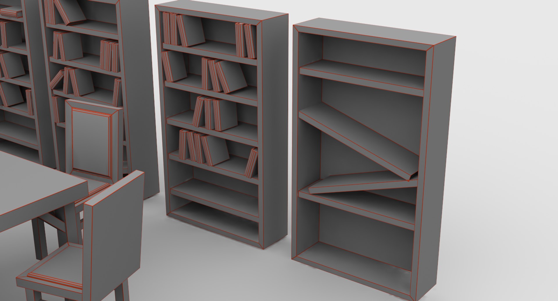 elements crates 3d model https://p.turbosquid.com/ts-thumb/MK/U0XWZG/JMrc8zst/e9/png/1431715270/1920x1080/fit_q87/2477a795378bdc3d8a12e99cd1b82e22188047f4/e9.jpg