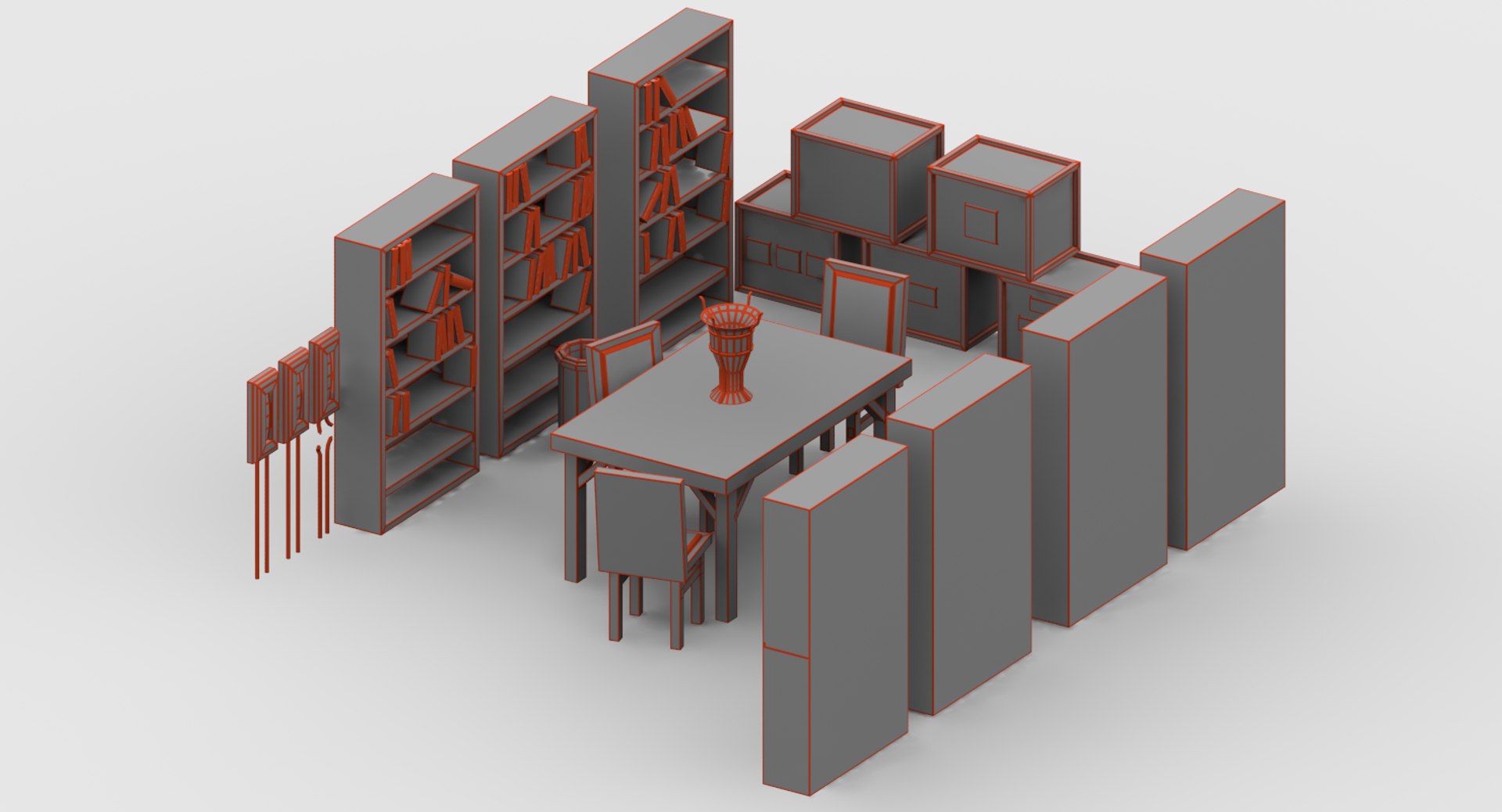 elements crates 3d model https://p.turbosquid.com/ts-thumb/MK/U0XWZG/JPheiNJH/e1/png/1431715270/1920x1080/fit_q87/e336e80622a9ac11ad54ddccdcd589b536b6dee7/e1.jpg