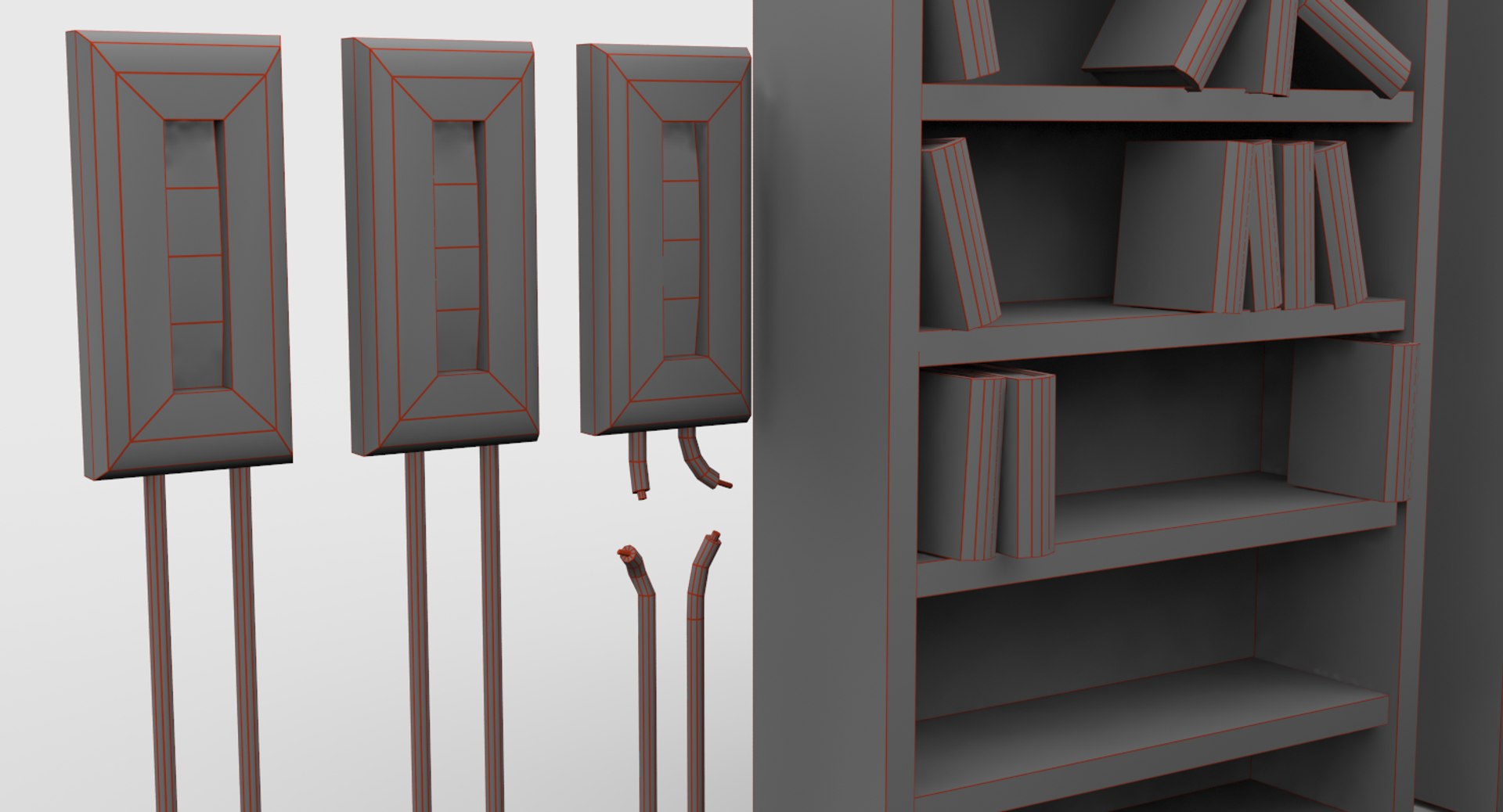 elements crates 3d model https://p.turbosquid.com/ts-thumb/MK/U0XWZG/SGIj4S0B/e8/png/1431715270/1920x1080/fit_q87/6d76e48264a0e5901e7f1c0c4aad21eb02ef9d92/e8.jpg