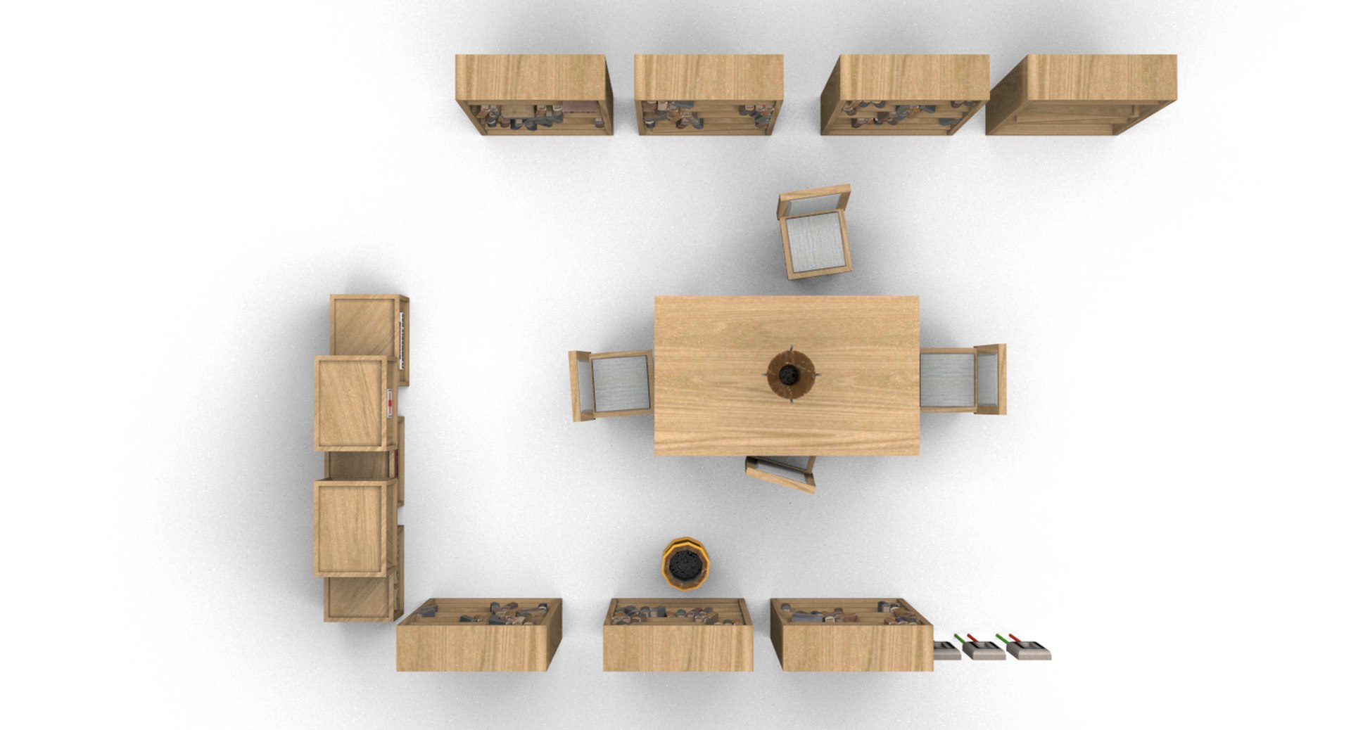 elements crates 3d model https://p.turbosquid.com/ts-thumb/MK/U0XWZG/TRMPJbb7/7/png/1431714533/1920x1080/fit_q87/43514cf7085f95f0618cc1d67f066803d9fa122e/7.jpg