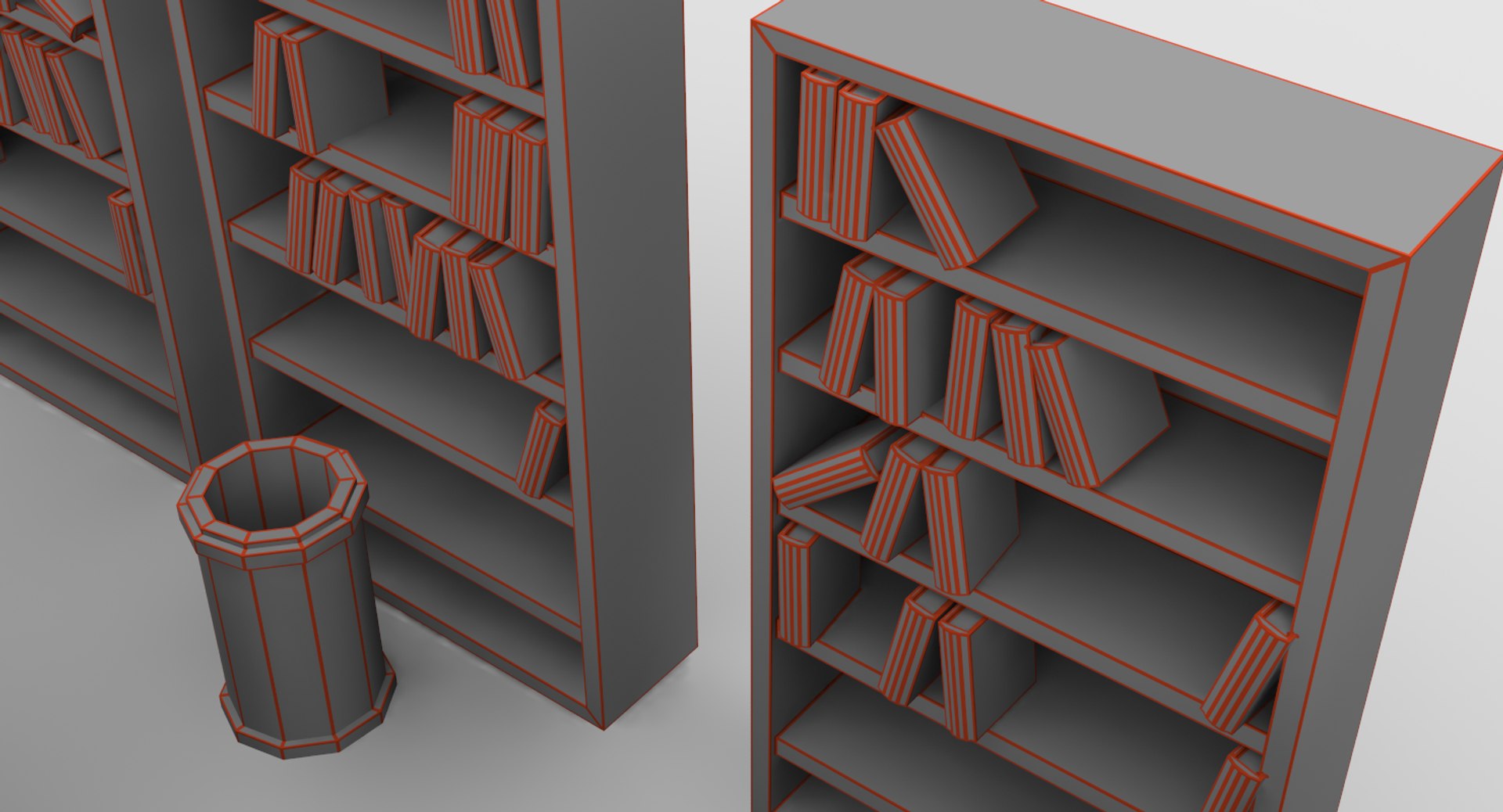 elements crates 3d model https://p.turbosquid.com/ts-thumb/MK/U0XWZG/YuAJsFcz/e4/png/1431715270/1920x1080/fit_q87/c4fd52c2b5b7524c214f65c2756f7c1c95324a14/e4.jpg