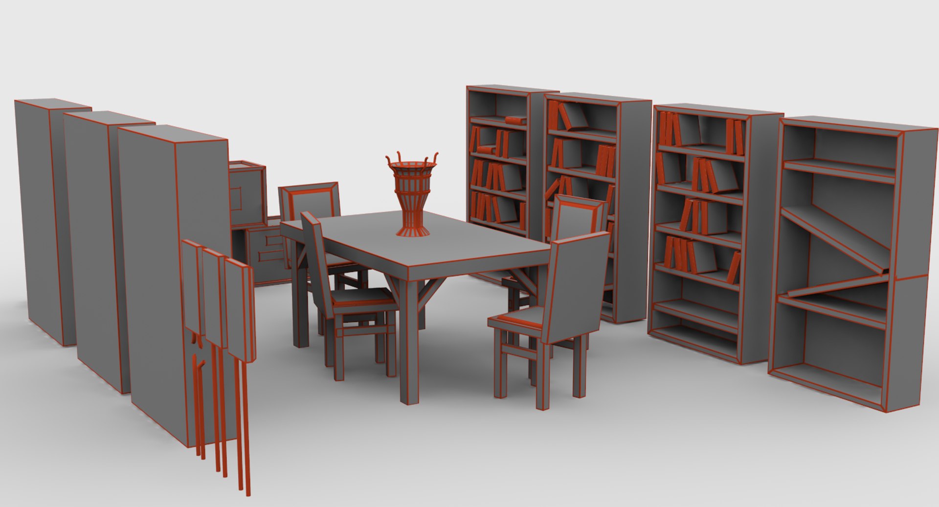 elements crates 3d model https://p.turbosquid.com/ts-thumb/MK/U0XWZG/jTATvS9p/e2/png/1431715270/1920x1080/fit_q87/8f41e54f5aee5c2816d8dda68640746f8d167568/e2.jpg