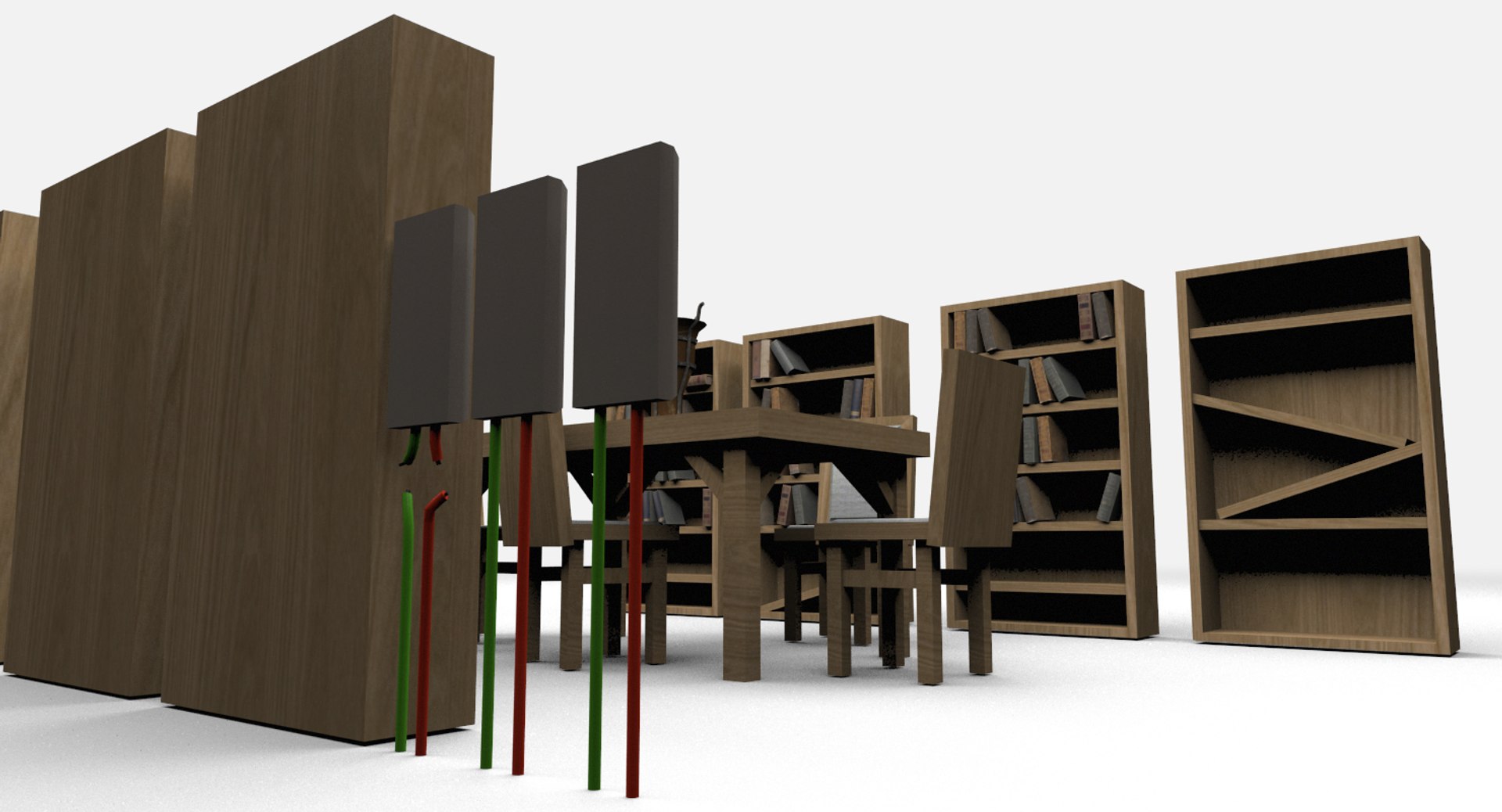 elements crates 3d model https://p.turbosquid.com/ts-thumb/MK/U0XWZG/rSYMENZ2/6/png/1431714533/1920x1080/fit_q87/5a063d106cfe041f13eee750c85d1d864e4c6859/6.jpg