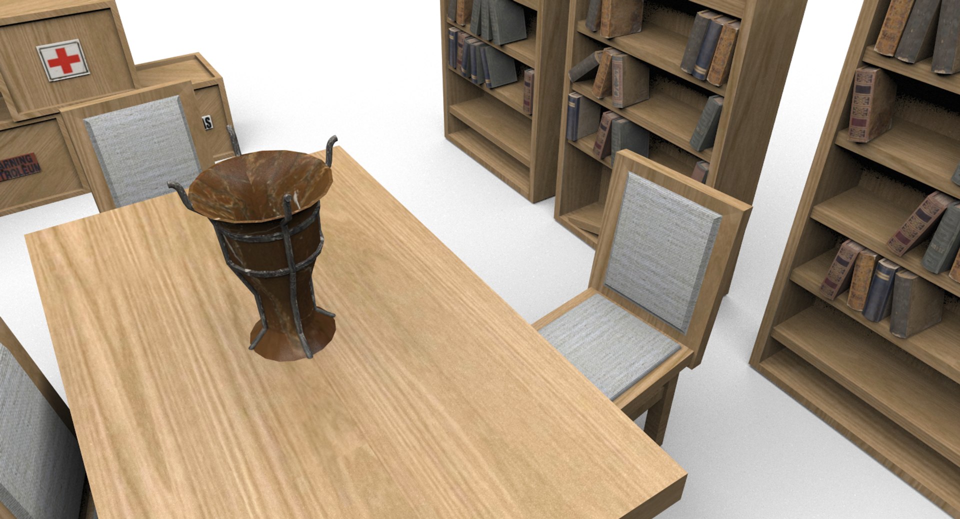 elements crates 3d model https://p.turbosquid.com/ts-thumb/MK/U0XWZG/sxHJfL8Y/5/png/1431714533/1920x1080/fit_q87/e0ae25041c3d0f22b7aa568b19f3a47387eb1b0b/5.jpg