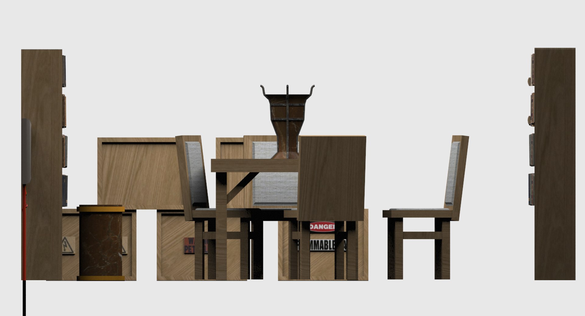 elements crates 3d model https://p.turbosquid.com/ts-thumb/MK/U0XWZG/zCq1VmlG/8/png/1431714533/1920x1080/fit_q87/7e00922df30d765c556aeadcb5dc3b14036392b1/8.jpg