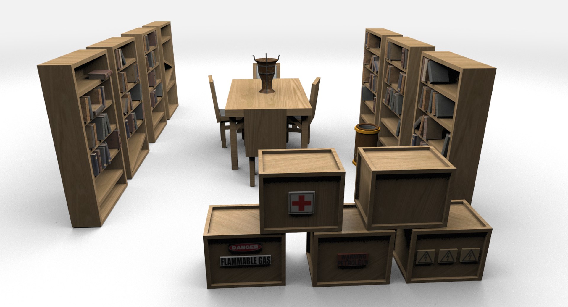 elements crates 3d model https://p.turbosquid.com/ts-thumb/MK/U0XWZG/ztrPt1j5/2/png/1431714533/1920x1080/fit_q87/24231fa97a387edfdea343e79f07eebe824a241c/2.jpg