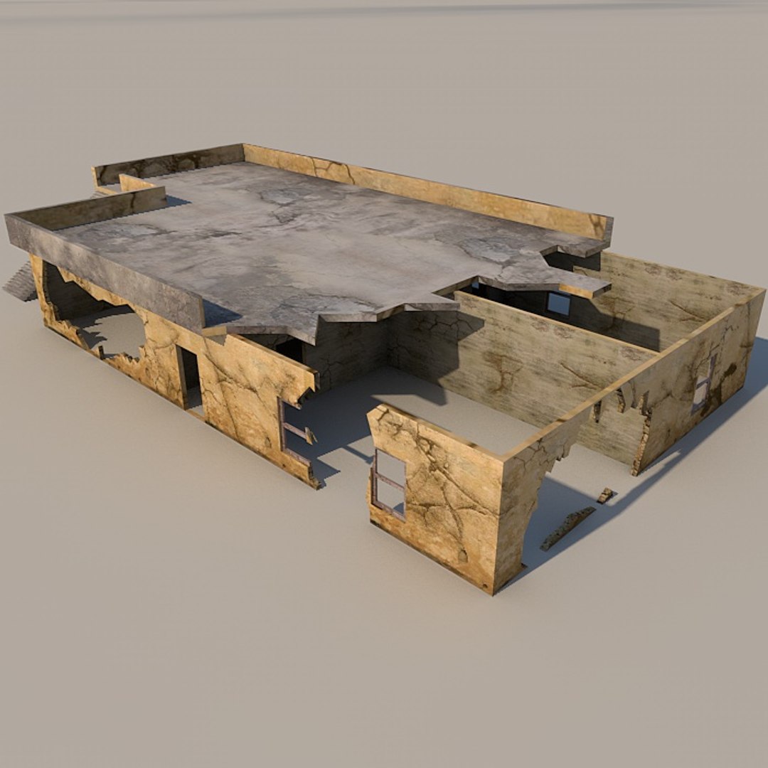 buildings interior houses games 3d model https://p.turbosquid.com/ts-thumb/MK/U4Knz3/7cjv6o90/abndndbld15/jpg/1353842883/1920x1080/fit_q87/849ff406b221a2eed0a8ec0482b6f8b6e9d8ca1e/abndndbld15.jpg