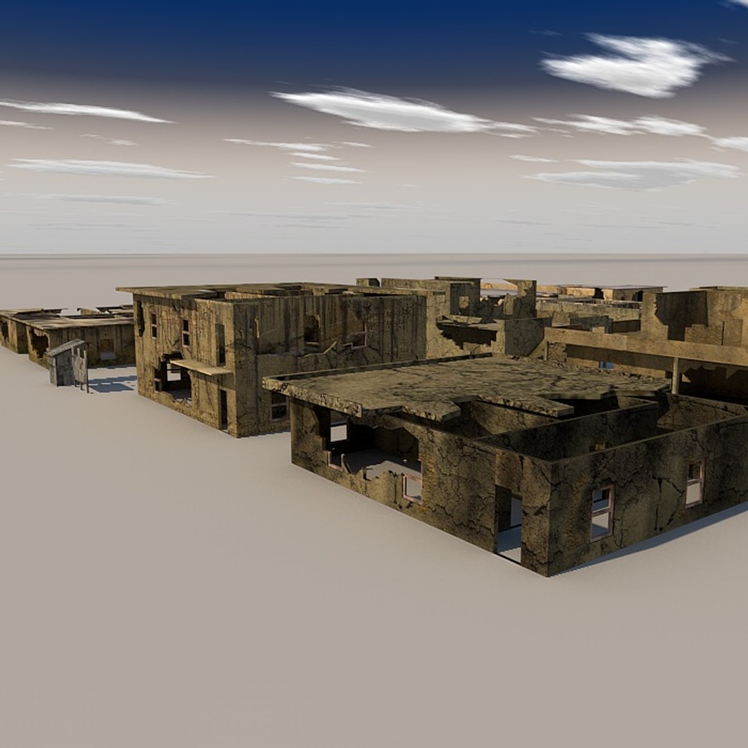 buildings interior houses games 3d model https://p.turbosquid.com/ts-thumb/MK/U4Knz3/7mF434a9/abndndbld2/jpg/1353842883/1920x1080/fit_q87/3819497eef28b60f7d6a52ca34026d7ae04889ad/abndndbld2.jpg