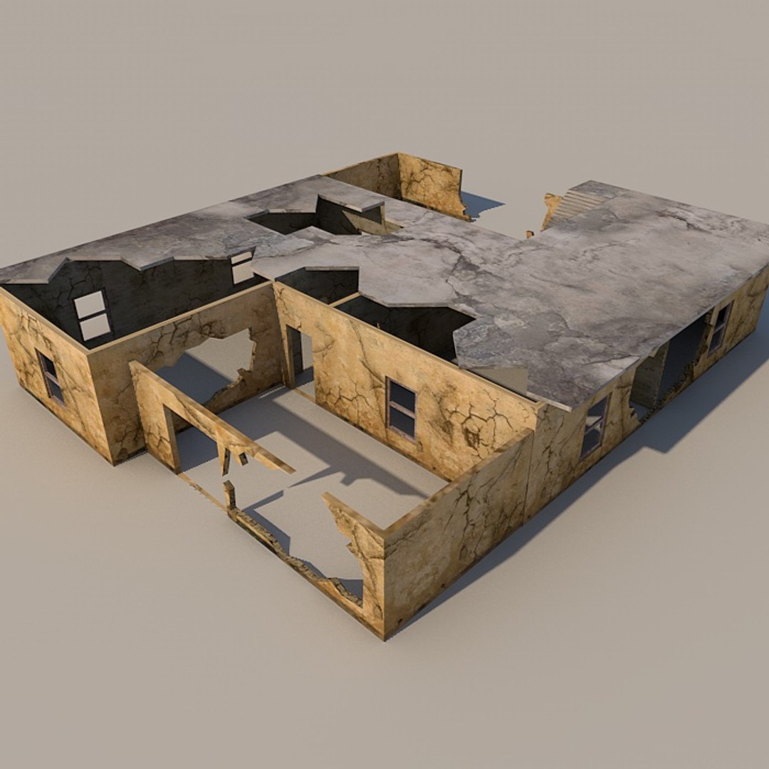 buildings interior houses games 3d model https://p.turbosquid.com/ts-thumb/MK/U4Knz3/C55K6FCF/abndndbld14/jpg/1353842883/1920x1080/fit_q87/327e868702dd2695b3ddbbd6bddfeb3771ee766a/abndndbld14.jpg