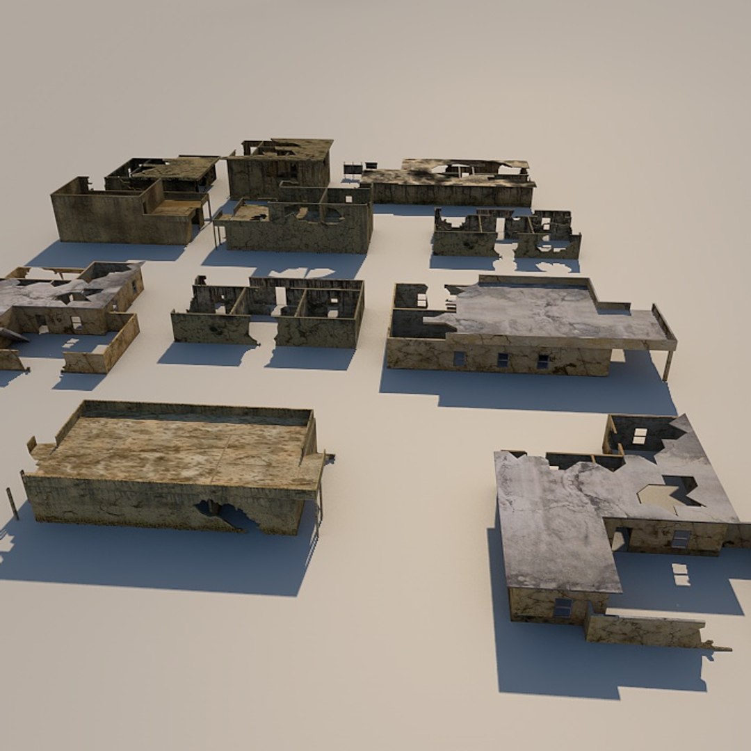 buildings interior houses games 3d model https://p.turbosquid.com/ts-thumb/MK/U4Knz3/Gc32o0ZO/abndndbld5/jpg/1353842883/1920x1080/fit_q87/da2aaafc38f04651046373768f7cc77a63ef0f96/abndndbld5.jpg