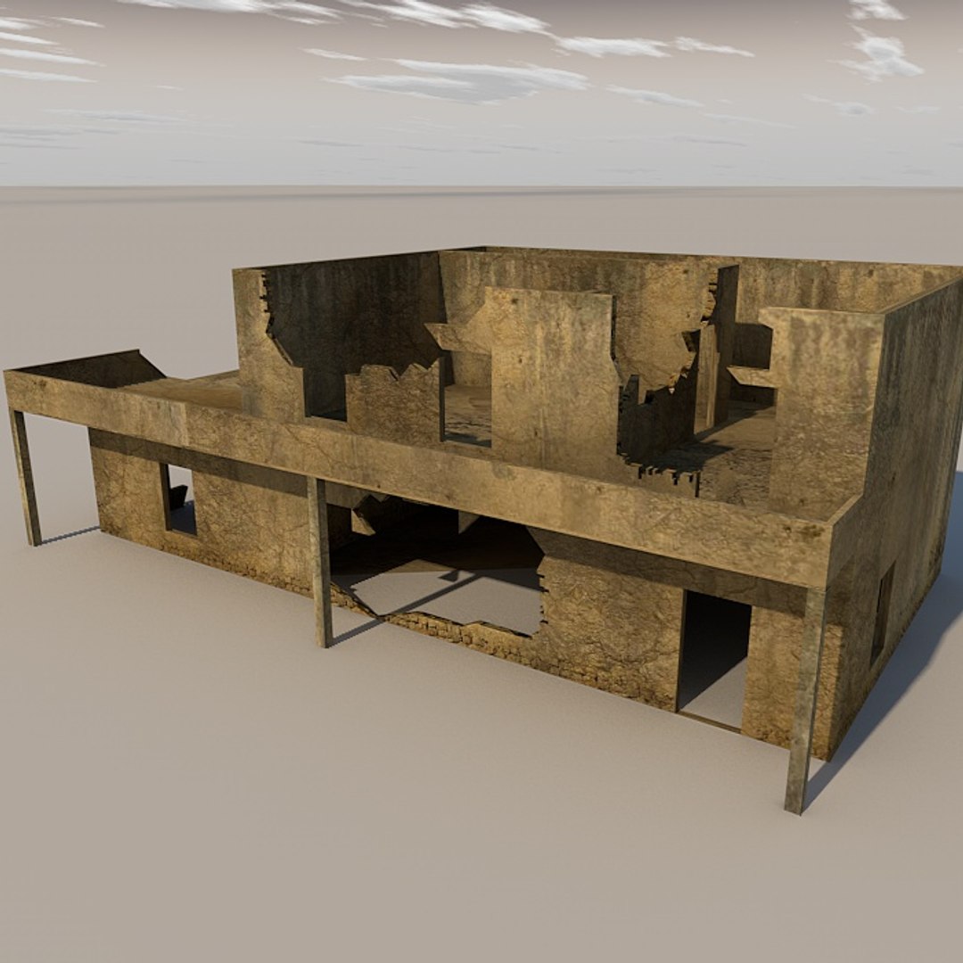 buildings interior houses games 3d model https://p.turbosquid.com/ts-thumb/MK/U4Knz3/GgfIkiFo/abndndbld6/jpg/1353842883/1920x1080/fit_q87/129dcaef47371d9e576895cbf4d45fd5fa697fd0/abndndbld6.jpg