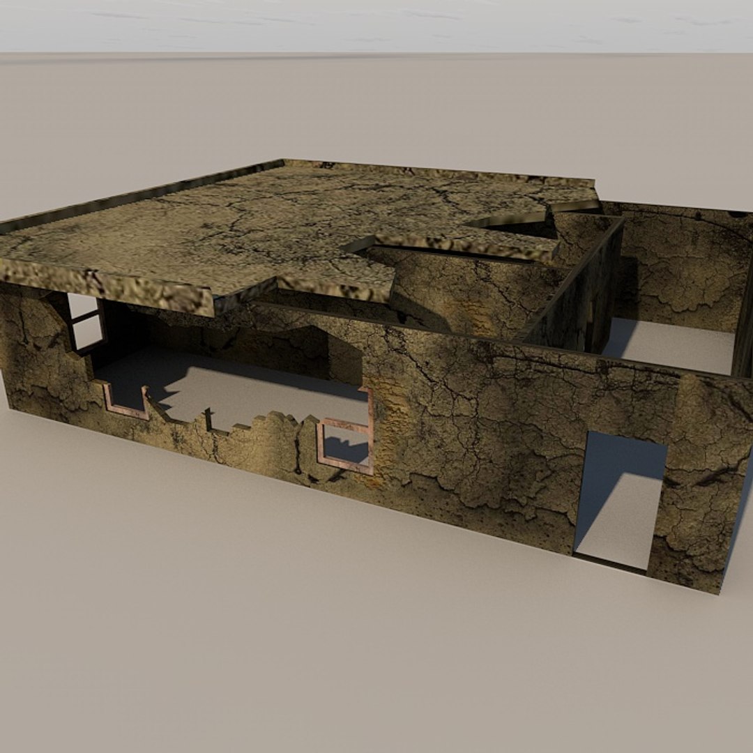 buildings interior houses games 3d model https://p.turbosquid.com/ts-thumb/MK/U4Knz3/JstIEbUg/abndndbld7/jpg/1353842883/1920x1080/fit_q87/20a94981106cc557efb1c6e23f096795a62df01a/abndndbld7.jpg