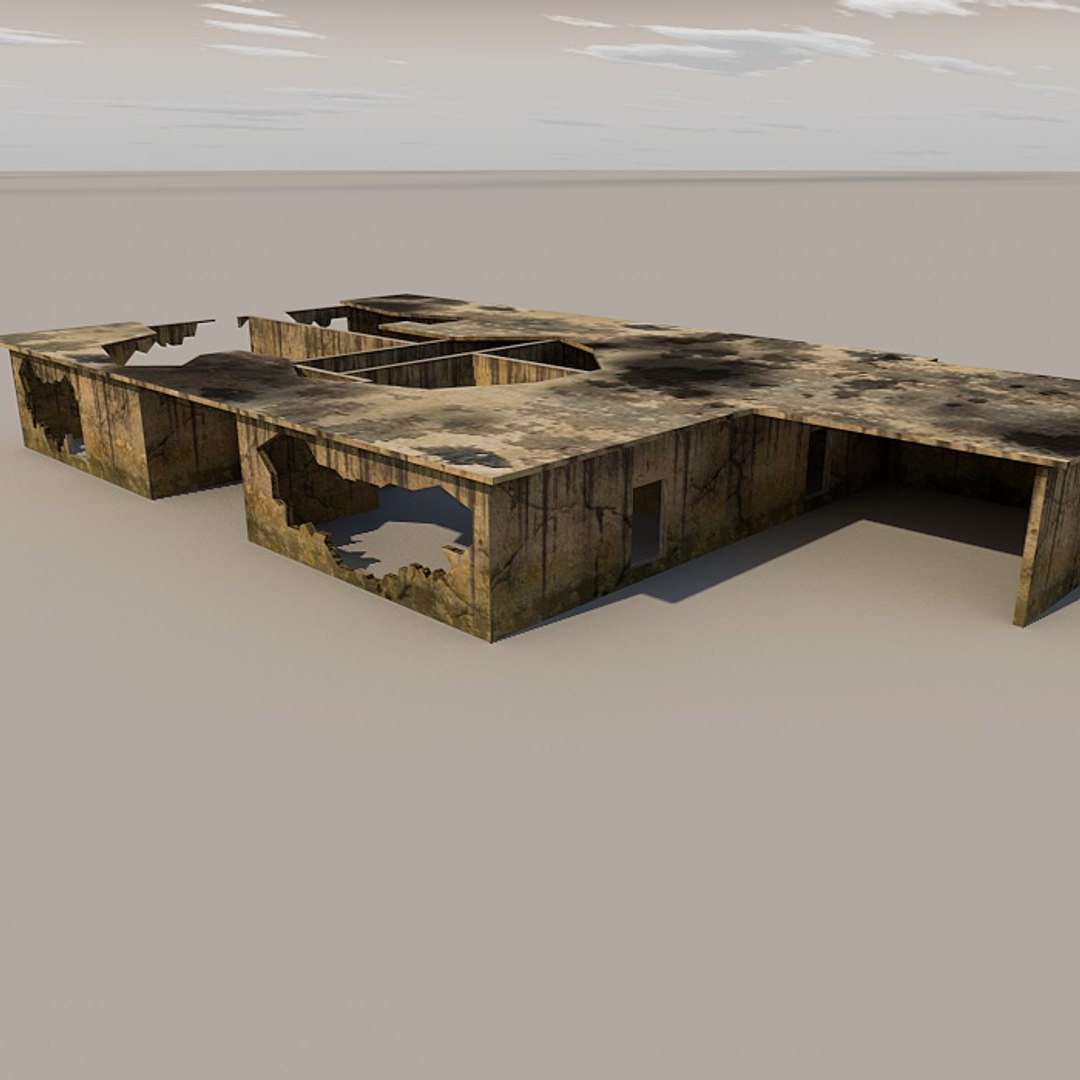 buildings interior houses games 3d model https://p.turbosquid.com/ts-thumb/MK/U4Knz3/M9XndcpG/abndndbld9/jpg/1353842883/1920x1080/fit_q87/90534feeca125979e373598554ac7fc3defba06c/abndndbld9.jpg