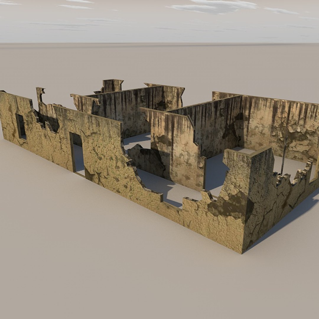 buildings interior houses games 3d model https://p.turbosquid.com/ts-thumb/MK/U4Knz3/TIeY2RVv/abndndbld10/jpg/1353842883/1920x1080/fit_q87/6d4b6bae7ece7eb53a543891ae788e054e44db56/abndndbld10.jpg