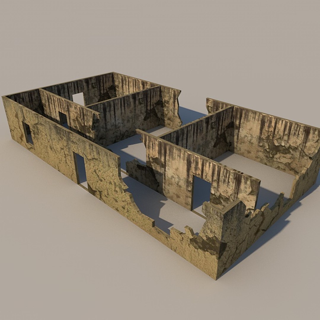 buildings interior houses games 3d model https://p.turbosquid.com/ts-thumb/MK/U4Knz3/UtpzE7JA/abndndbld16/jpg/1353842883/1920x1080/fit_q87/5a3831661e7b4ac2fa89ca87b57e7ada7fe321bb/abndndbld16.jpg