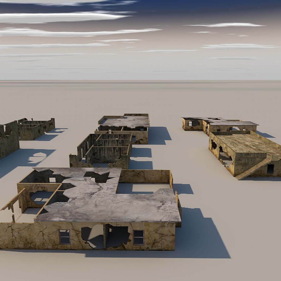 buildings interior houses games 3d model https://p.turbosquid.com/ts-thumb/MK/U4Knz3/WFxA1Q7Z/abndndbld4/jpg/1353842883/1920x1080/fit_q87/5045d25e03c9199db9f321c72dbe2327f5913351/abndndbld4.jpg