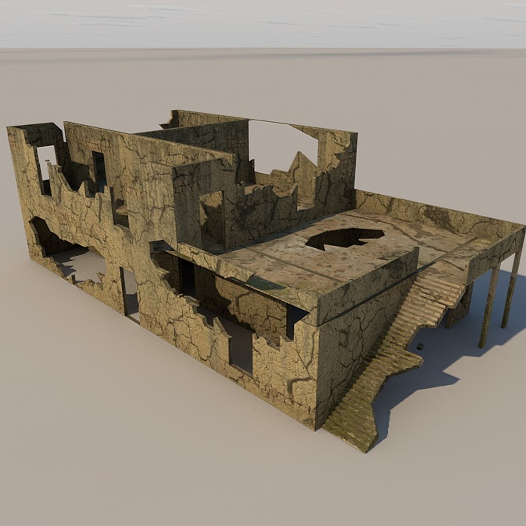 buildings interior houses games 3d model https://p.turbosquid.com/ts-thumb/MK/U4Knz3/bslVB5sU/abndndbld11/jpg/1353842883/1920x1080/fit_q87/a7e06ed003cd787840234799b4492eb474f30724/abndndbld11.jpg
