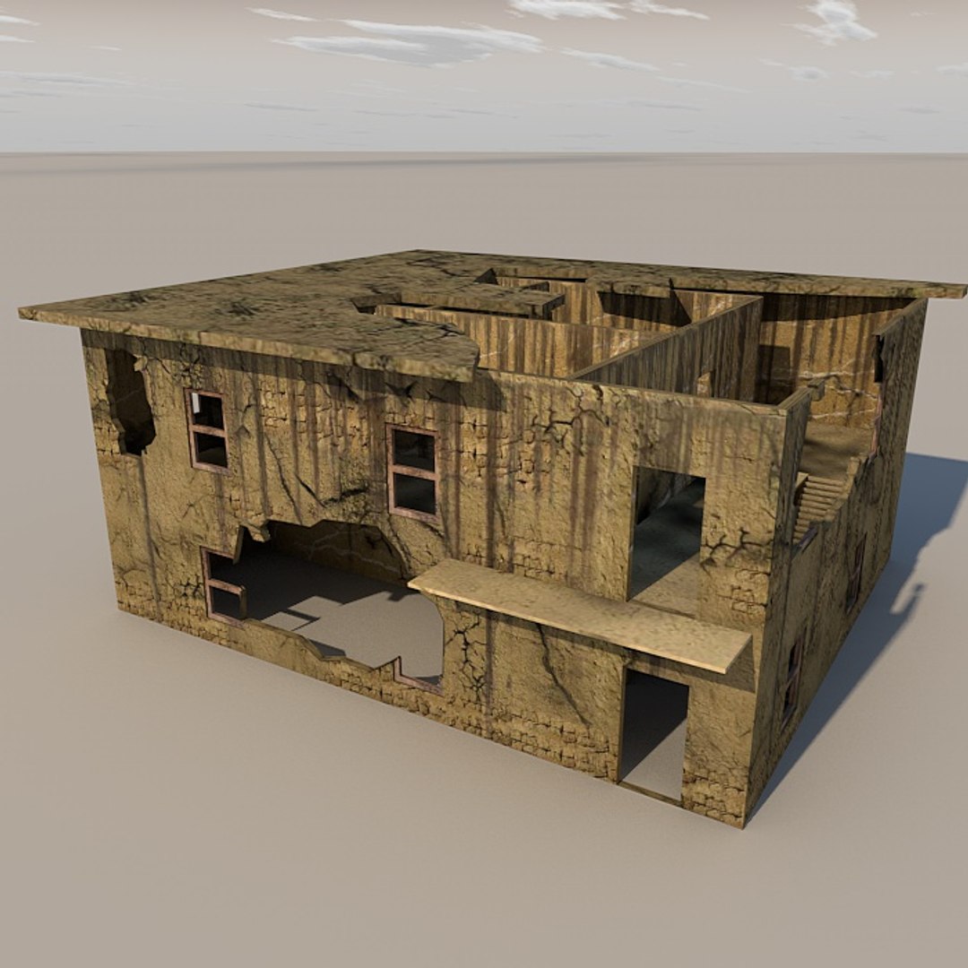buildings interior houses games 3d model https://p.turbosquid.com/ts-thumb/MK/U4Knz3/ddEEsxBp/abndndbld8/jpg/1353842883/1920x1080/fit_q87/69cb62da59b9df1eeacdb474d14abd9fda342fd0/abndndbld8.jpg