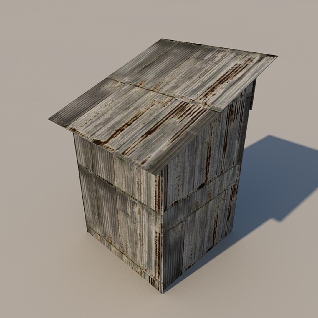 buildings interior houses games 3d model https://p.turbosquid.com/ts-thumb/MK/U4Knz3/sPsOz8X8/abndndbld17/jpg/1353842883/1920x1080/fit_q87/b7eaed2924ced96a1a87e8637da493473dac61b1/abndndbld17.jpg
