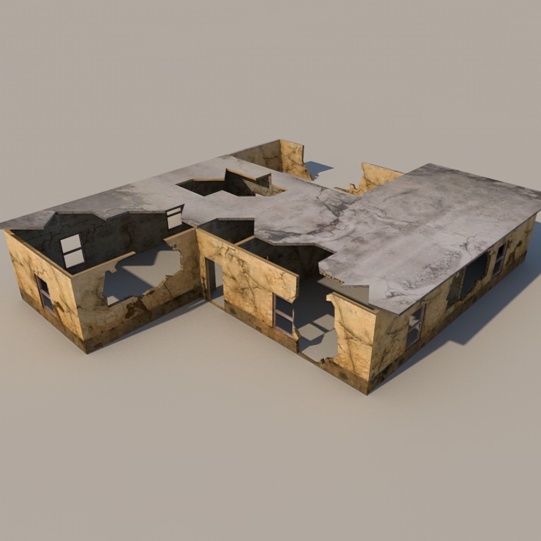 buildings interior houses games 3d model https://p.turbosquid.com/ts-thumb/MK/U4Knz3/uZokcGLV/abndndbld13/jpg/1353842883/1920x1080/fit_q87/1b3aeaf2d0b684a6267d729ca0cbb230fe846061/abndndbld13.jpg