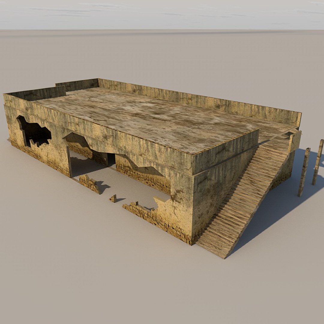 buildings interior houses games 3d model https://p.turbosquid.com/ts-thumb/MK/U4Knz3/xZVIWyRx/abndndbld12/jpg/1353842883/1920x1080/fit_q87/0bdbbc47e43b699803c4b39ae52818201fdf8dc6/abndndbld12.jpg