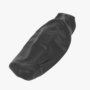 Body bags