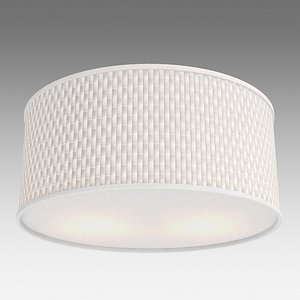 ALENG lamp IKEA