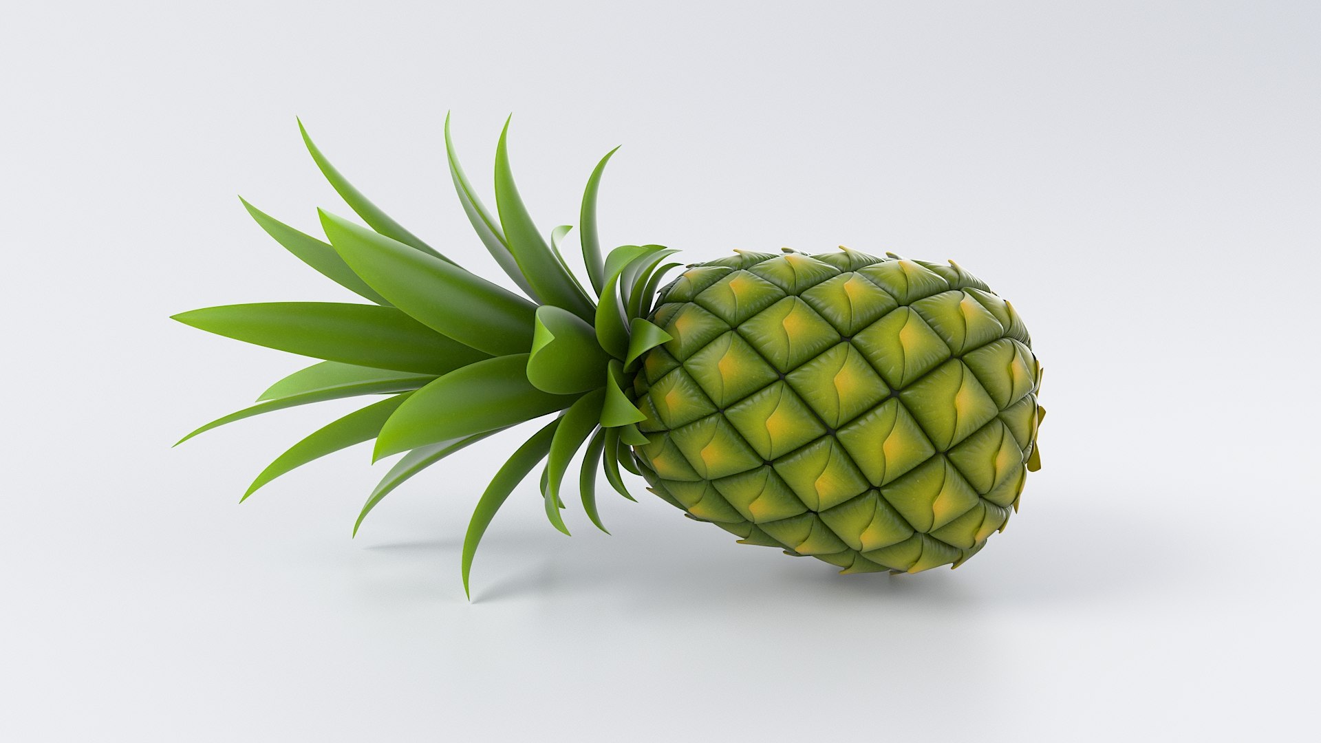 Cartoon Pineapple 3D model https://p.turbosquid.com/ts-thumb/MK/Vowupe/C2/pineapple_05/jpg/1689838754/1920x1080/fit_q87/cfa9fde3e0b0d002d66495f9165981b212fe4a4c/pineapple_05.jpg