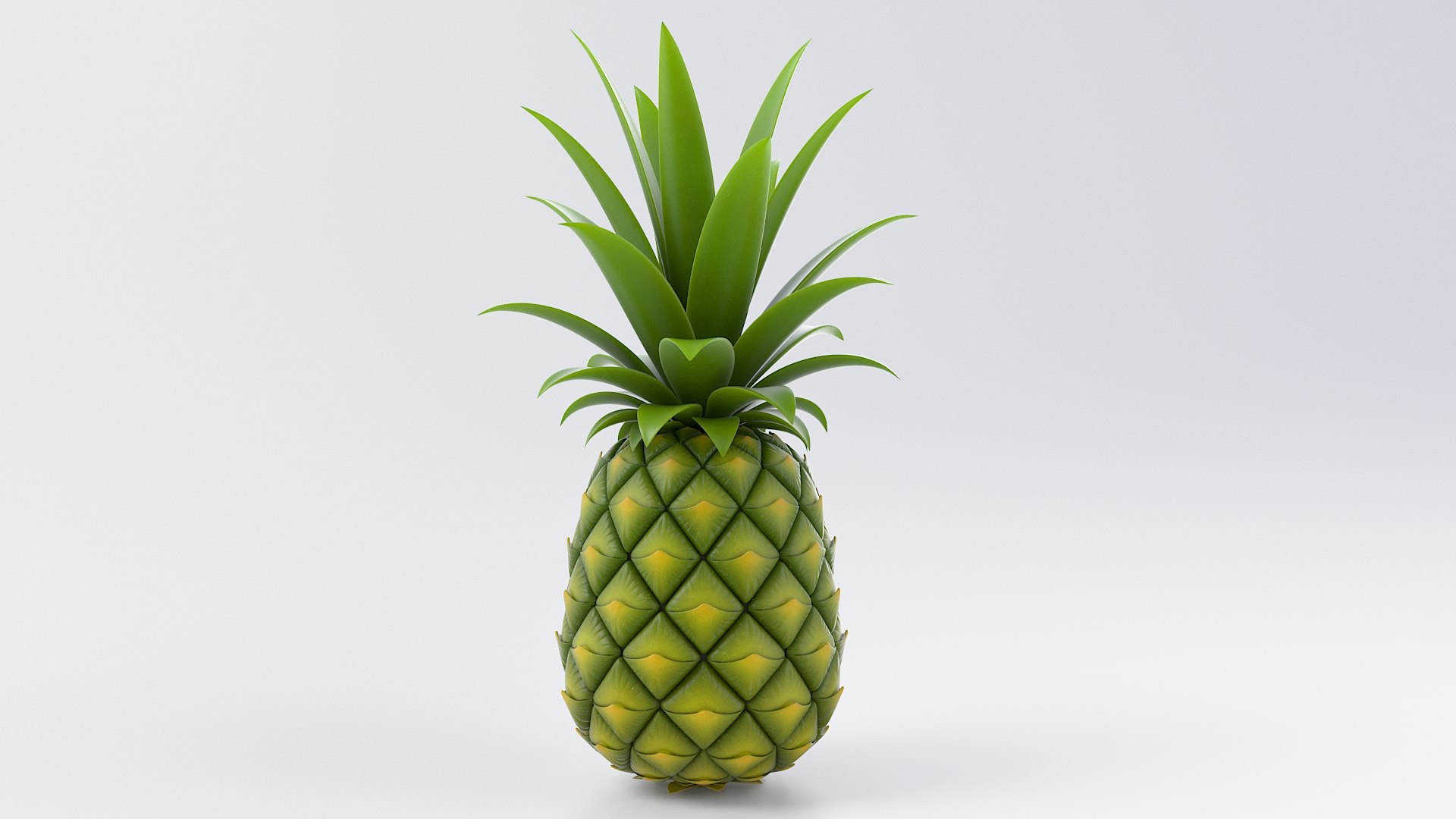 Cartoon Pineapple 3D model https://p.turbosquid.com/ts-thumb/MK/Vowupe/JA/pineapple_04/jpg/1689838754/1920x1080/fit_q87/48cb7719c9bf43b5a5f4969708591d87ef58212d/pineapple_04.jpg