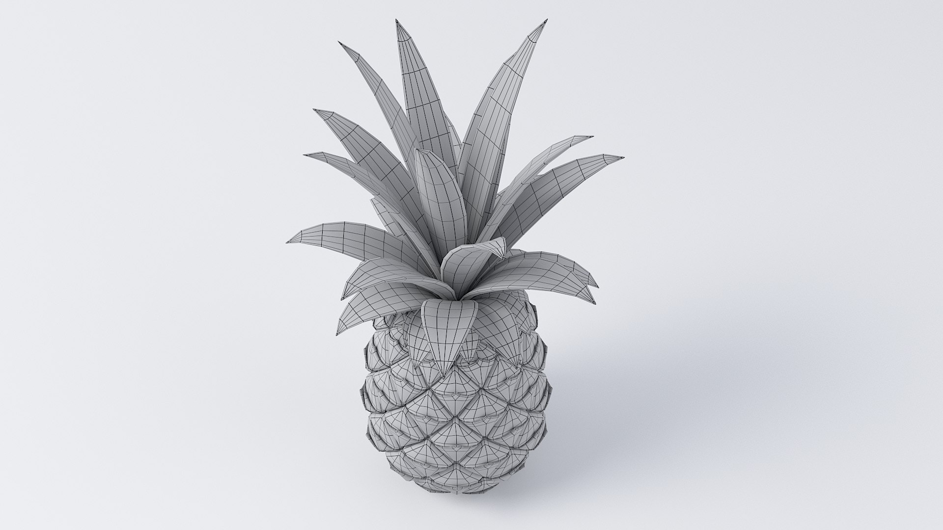 Cartoon Pineapple 3D model https://p.turbosquid.com/ts-thumb/MK/Vowupe/pX/pineapple_13/jpg/1689838758/1920x1080/fit_q87/6fc13ac333ea03d9d87b890061a21d8ce4a0910d/pineapple_13.jpg