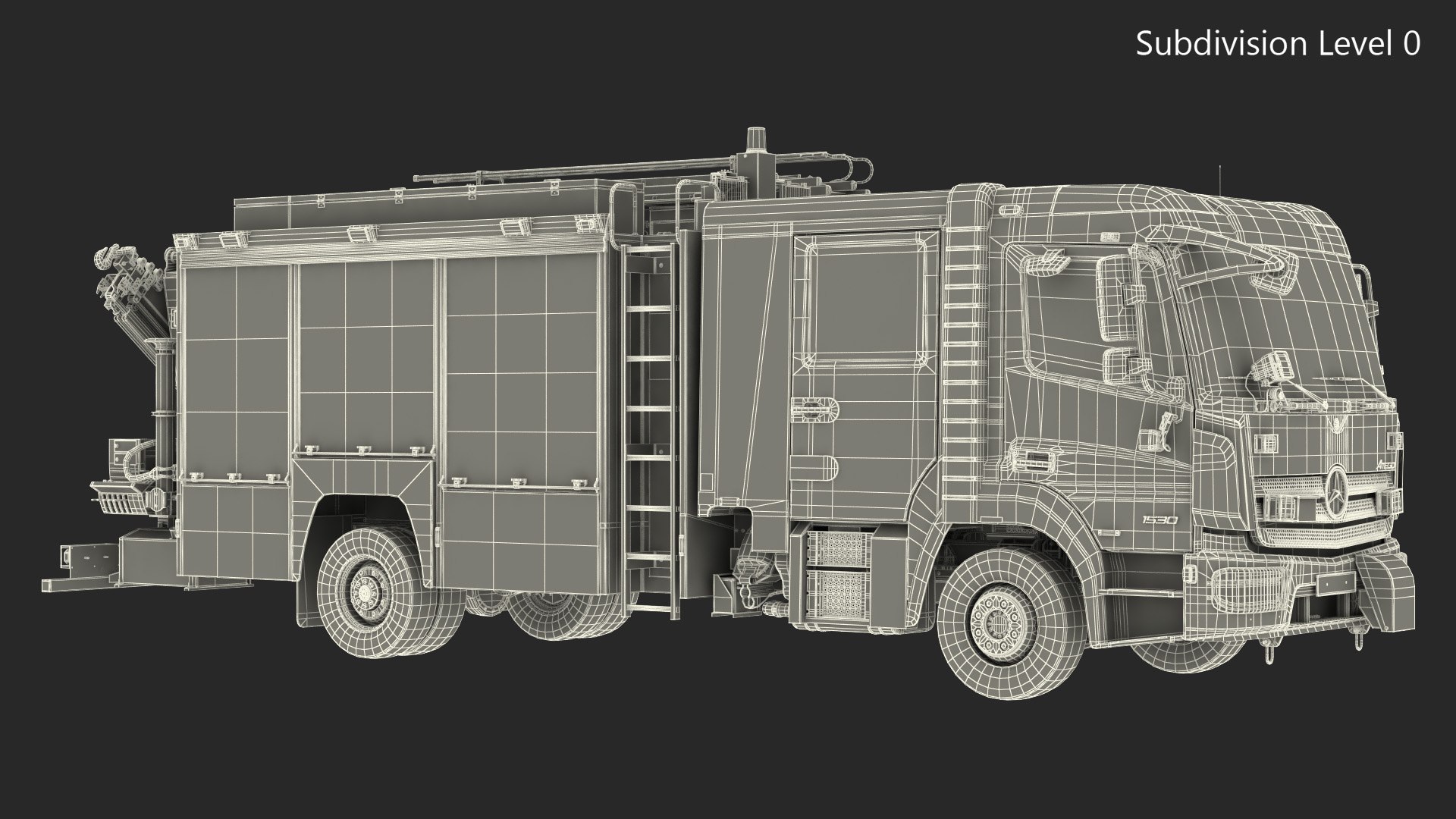 mercedes benz atego 1530 3D model https://p.turbosquid.com/ts-thumb/MK/W3AfR8/0d/mercedesbenzatego1530firetruckriggedmb3dmodel036/jpg/1611703541/1920x1080/fit_q87/7b4c7124bad4aef2ca8f6e519869cdc3b55fabfe/mercedesbenzatego1530firetruckriggedmb3dmodel036.jpg