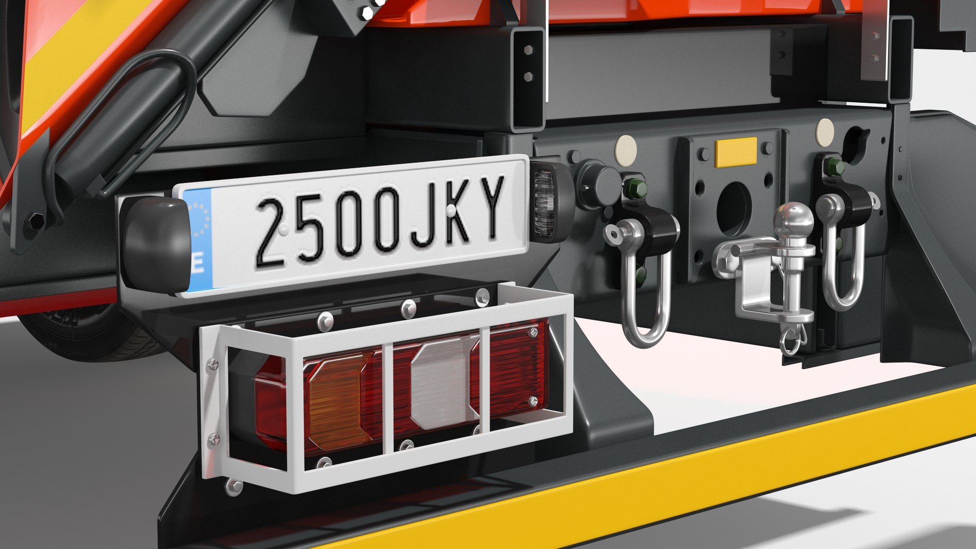 mercedes benz atego 1530 3D model https://p.turbosquid.com/ts-thumb/MK/W3AfR8/2Q/mercedesbenzatego1530firetruckriggedmb3dmodel035/jpg/1611703530/1920x1080/fit_q87/804ed79b43b2a2b505c897c95b4a2aa54ddca582/mercedesbenzatego1530firetruckriggedmb3dmodel035.jpg