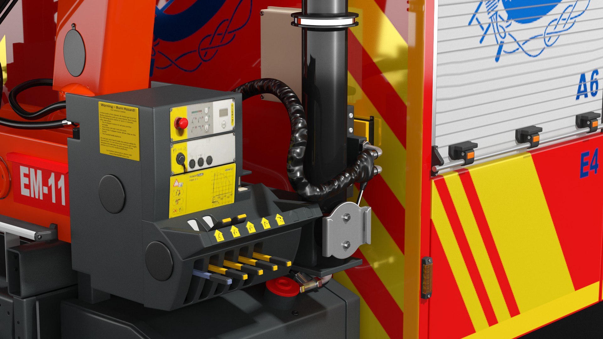 mercedes benz atego 1530 3D model https://p.turbosquid.com/ts-thumb/MK/W3AfR8/2q/mercedesbenzatego1530firetruckriggedmb3dmodel033/jpg/1611703506/1920x1080/fit_q87/061113b47cd468e640d139c01eaad875182e9486/mercedesbenzatego1530firetruckriggedmb3dmodel033.jpg