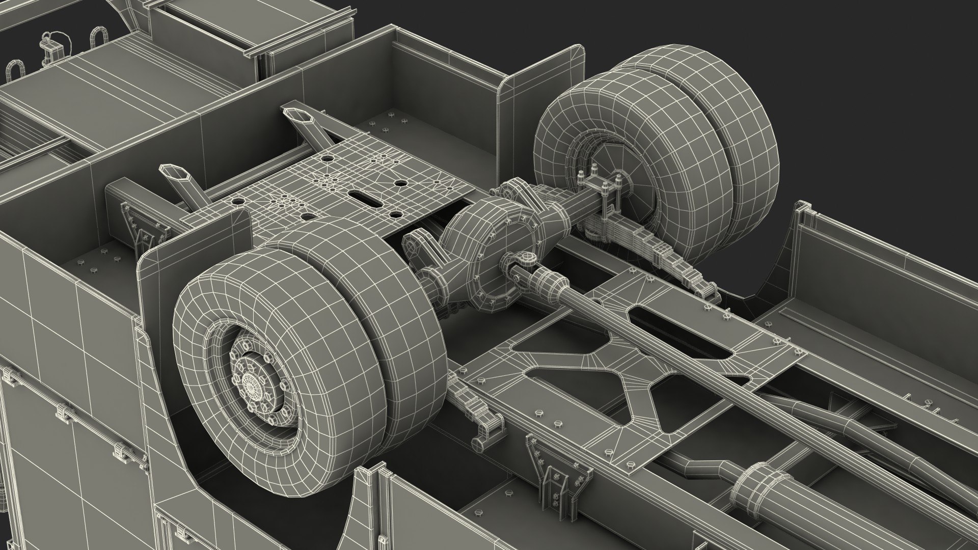 mercedes benz atego 1530 3D model https://p.turbosquid.com/ts-thumb/MK/W3AfR8/35/mercedesbenzatego1530firetruckriggedmb3dmodel043/jpg/1611703630/1920x1080/fit_q87/5a02f480f0a8f19ed7882286acb433088cf5f653/mercedesbenzatego1530firetruckriggedmb3dmodel043.jpg