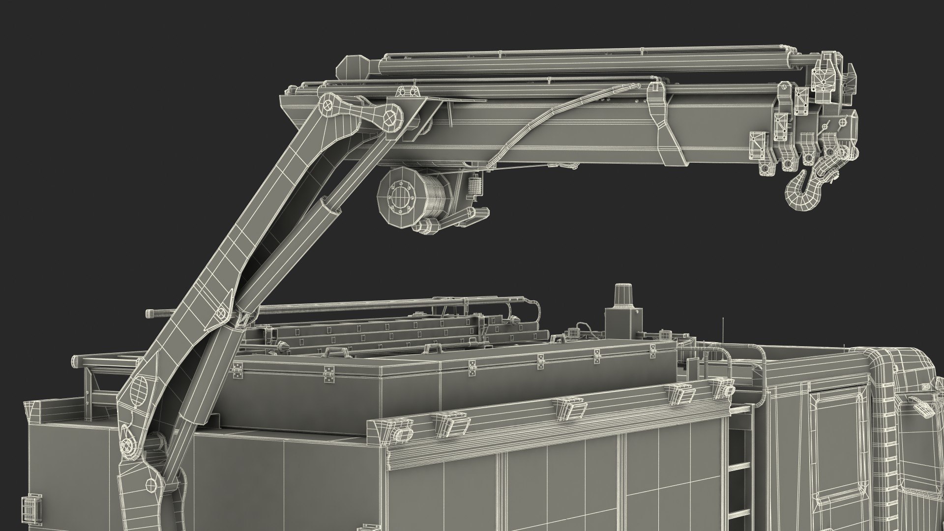 mercedes benz atego 1530 3D model https://p.turbosquid.com/ts-thumb/MK/W3AfR8/68/mercedesbenzatego1530firetruckriggedmb3dmodel062/jpg/1611703864/1920x1080/fit_q87/12ee6667e262db8aea5e601f627dc3ca9e6f0763/mercedesbenzatego1530firetruckriggedmb3dmodel062.jpg