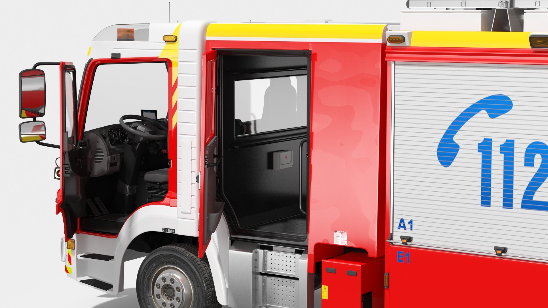 mercedes benz atego 1530 3D model https://p.turbosquid.com/ts-thumb/MK/W3AfR8/91/mercedesbenzatego1530firetruckriggedmb3dmodel020/jpg/1611703346/1920x1080/fit_q87/a06dc4dac79d860ff5f01388f09d310e585f6e13/mercedesbenzatego1530firetruckriggedmb3dmodel020.jpg