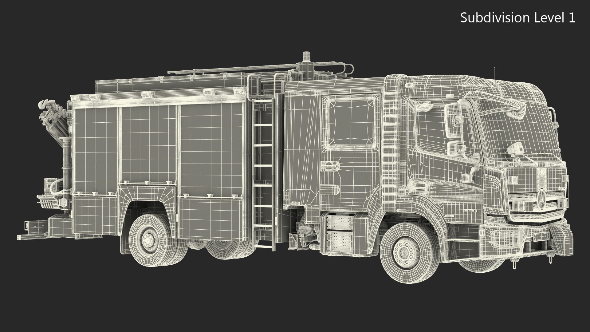 mercedes benz atego 1530 3D model https://p.turbosquid.com/ts-thumb/MK/W3AfR8/9N/mercedesbenzatego1530firetruckriggedmb3dmodel037/jpg/1611703555/1920x1080/fit_q87/0ce3cfdf187649e91fc0205dcbc3701a9abf94c4/mercedesbenzatego1530firetruckriggedmb3dmodel037.jpg