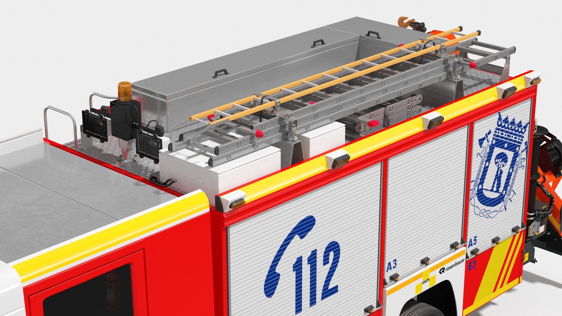 mercedes benz atego 1530 3D model https://p.turbosquid.com/ts-thumb/MK/W3AfR8/ES/mercedesbenzatego1530firetruckriggedmb3dmodel028/jpg/1611703444/1920x1080/fit_q87/7af9d131e0db111dbd9205903034c75f159c3407/mercedesbenzatego1530firetruckriggedmb3dmodel028.jpg