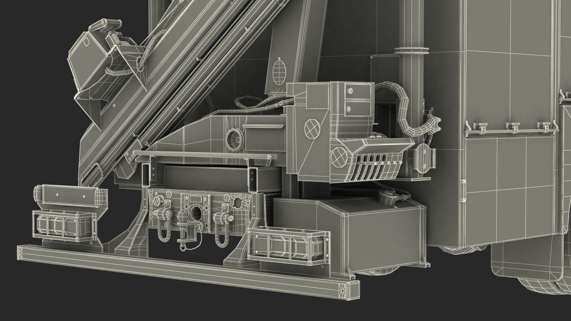 mercedes benz atego 1530 3D model https://p.turbosquid.com/ts-thumb/MK/W3AfR8/GK/mercedesbenzatego1530firetruckriggedmb3dmodel050/jpg/1611703715/1920x1080/fit_q87/f38705f34f8c12ffe8cbcabe512f82a30db8cf26/mercedesbenzatego1530firetruckriggedmb3dmodel050.jpg