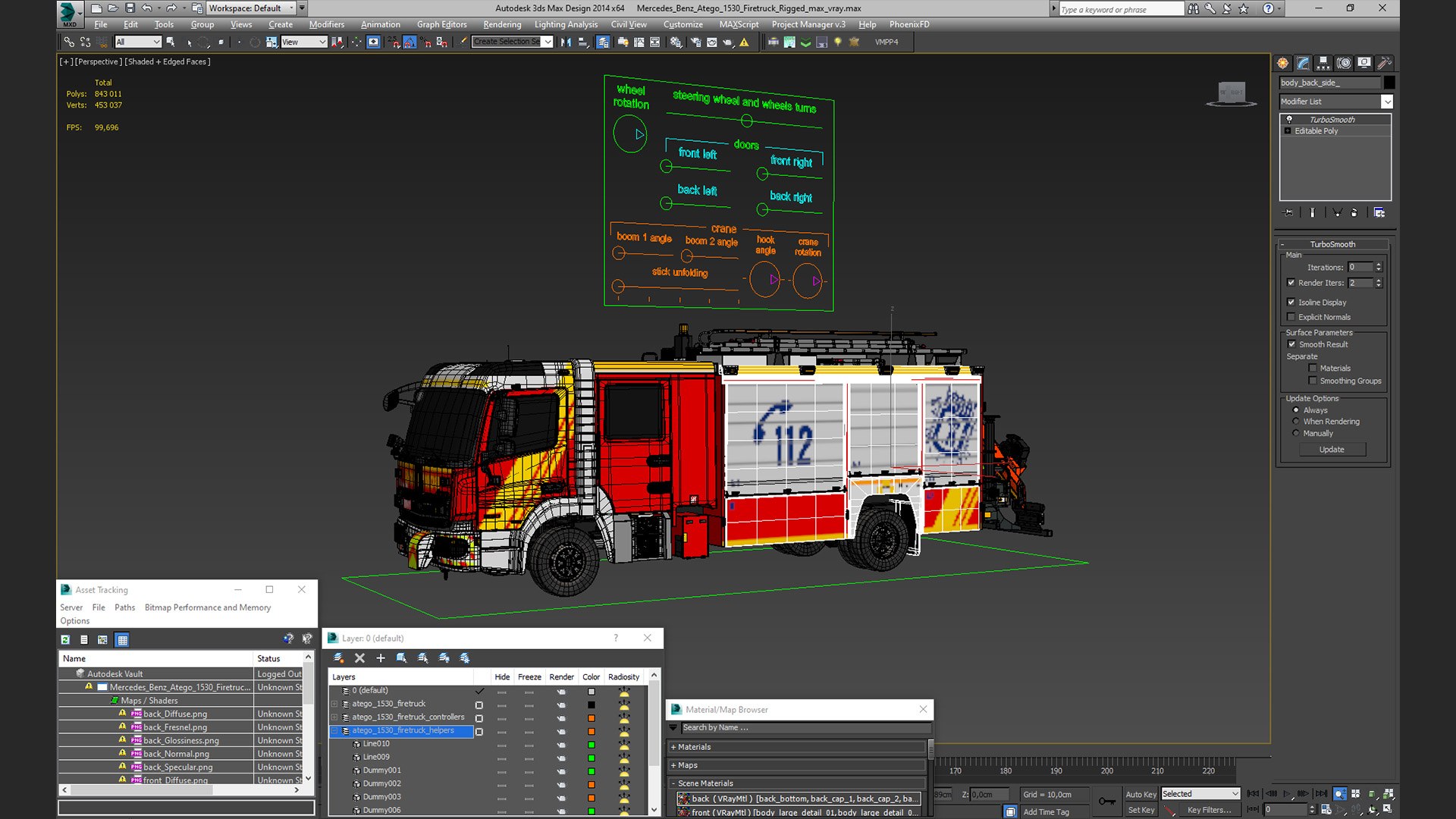 mercedes benz atego 1530 3D model https://p.turbosquid.com/ts-thumb/MK/W3AfR8/HG/mercedesbenzatego1530firetruckriggedmb3dmodel040/jpg/1611703593/1920x1080/fit_q87/bbf8a3d2873c7cc1f66e582466ea5a688979b8e5/mercedesbenzatego1530firetruckriggedmb3dmodel040.jpg
